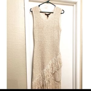 BCBG MaxAzria Dress